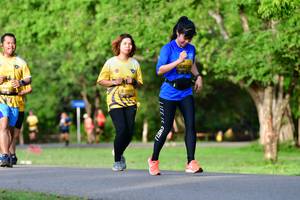 BIB: 
                            <button type="button" onclick="openModal(5145073)" class="btn btn-primary btn-sm float-right btn-popup" data-toggle="modal" data-target=".modal-high-quality">
                        <i class="fas fa-shopping-cart"></i> Add to Cart
                    </button>
                                            <button type="button" onclick="isThisMe(5145073, true)" class="btn btn-success btn-sm float-right btn-popup btn-isme hidden" data-toggle="tooltip" data-placement="bottom" title="นี่คือรูปของคุณใช่ไหม คลิกที่นี่เพื่อเอาเข้าอัลบั้ม">
                        <i class="fas fa-plus"></i> Add to album
                    </button>
                    <button type="button" onclick="isThisMe(5145073, false)" class="btn btn-warning btn-sm float-right btn-popup btn-isnotme hidden">
                        <i class="fas fa-ban"></i> Remove from album
                    </button>