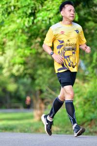 BIB: 0369
                            <button type="button" onclick="openModal(5102842)" class="btn btn-primary btn-sm float-right btn-popup" data-toggle="modal" data-target=".modal-high-quality">
                        <i class="fas fa-shopping-cart"></i> Add to Cart
                    </button>
                                            <button type="button" onclick="isThisMe(5102842, true)" class="btn btn-success btn-sm float-right btn-popup btn-isme hidden" data-toggle="tooltip" data-placement="bottom" title="นี่คือรูปของคุณใช่ไหม คลิกที่นี่เพื่อเอาเข้าอัลบั้ม">
                        <i class="fas fa-plus"></i> Add to album
                    </button>
                    <button type="button" onclick="isThisMe(5102842, false)" class="btn btn-warning btn-sm float-right btn-popup btn-isnotme hidden">
                        <i class="fas fa-ban"></i> Remove from album
                    </button>