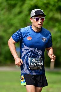 BIB: 0740
                            <button type="button" onclick="openModal(5146798)" class="btn btn-primary btn-sm float-right btn-popup" data-toggle="modal" data-target=".modal-high-quality">
                        <i class="fas fa-shopping-cart"></i> Add to Cart
                    </button>
                                            <button type="button" onclick="isThisMe(5146798, true)" class="btn btn-success btn-sm float-right btn-popup btn-isme hidden" data-toggle="tooltip" data-placement="bottom" title="นี่คือรูปของคุณใช่ไหม คลิกที่นี่เพื่อเอาเข้าอัลบั้ม">
                        <i class="fas fa-plus"></i> Add to album
                    </button>
                    <button type="button" onclick="isThisMe(5146798, false)" class="btn btn-warning btn-sm float-right btn-popup btn-isnotme hidden">
                        <i class="fas fa-ban"></i> Remove from album
                    </button>