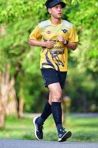 BIB: 0069, 
                            <button type="button" onclick="openModal(5102132)" class="btn btn-primary btn-sm float-right btn-popup" data-toggle="modal" data-target=".modal-high-quality">
                        <i class="fas fa-shopping-cart"></i> Add to Cart
                    </button>
                                            <button type="button" onclick="isThisMe(5102132, true)" class="btn btn-success btn-sm float-right btn-popup btn-isme hidden" data-toggle="tooltip" data-placement="bottom" title="นี่คือรูปของคุณใช่ไหม คลิกที่นี่เพื่อเอาเข้าอัลบั้ม">
                        <i class="fas fa-plus"></i> Add to album
                    </button>
                    <button type="button" onclick="isThisMe(5102132, false)" class="btn btn-warning btn-sm float-right btn-popup btn-isnotme hidden">
                        <i class="fas fa-ban"></i> Remove from album
                    </button>