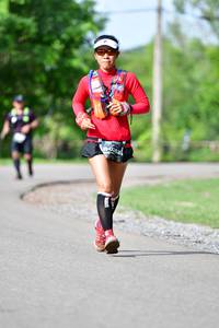 BIB: 
                            <button type="button" onclick="openModal(5150936)" class="btn btn-primary btn-sm float-right btn-popup" data-toggle="modal" data-target=".modal-high-quality">
                        <i class="fas fa-shopping-cart"></i> Add to Cart
                    </button>
                                            <button type="button" onclick="isThisMe(5150936, true)" class="btn btn-success btn-sm float-right btn-popup btn-isme hidden" data-toggle="tooltip" data-placement="bottom" title="นี่คือรูปของคุณใช่ไหม คลิกที่นี่เพื่อเอาเข้าอัลบั้ม">
                        <i class="fas fa-plus"></i> Add to album
                    </button>
                    <button type="button" onclick="isThisMe(5150936, false)" class="btn btn-warning btn-sm float-right btn-popup btn-isnotme hidden">
                        <i class="fas fa-ban"></i> Remove from album
                    </button>