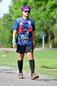 BIB: 0838, 
                            <button type="button" onclick="openModal(5152243)" class="btn btn-primary btn-sm float-right btn-popup" data-toggle="modal" data-target=".modal-high-quality">
                        <i class="fas fa-shopping-cart"></i> Add to Cart
                    </button>
                                            <button type="button" onclick="isThisMe(5152243, true)" class="btn btn-success btn-sm float-right btn-popup btn-isme hidden" data-toggle="tooltip" data-placement="bottom" title="นี่คือรูปของคุณใช่ไหม คลิกที่นี่เพื่อเอาเข้าอัลบั้ม">
                        <i class="fas fa-plus"></i> Add to album
                    </button>
                    <button type="button" onclick="isThisMe(5152243, false)" class="btn btn-warning btn-sm float-right btn-popup btn-isnotme hidden">
                        <i class="fas fa-ban"></i> Remove from album
                    </button>