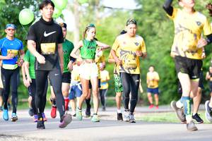 BIB: 120, 691
                            <button type="button" onclick="openModal(5144046)" class="btn btn-primary btn-sm float-right btn-popup" data-toggle="modal" data-target=".modal-high-quality">
                        <i class="fas fa-shopping-cart"></i> Add to Cart
                    </button>
                                            <button type="button" onclick="isThisMe(5144046, true)" class="btn btn-success btn-sm float-right btn-popup btn-isme hidden" data-toggle="tooltip" data-placement="bottom" title="นี่คือรูปของคุณใช่ไหม คลิกที่นี่เพื่อเอาเข้าอัลบั้ม">
                        <i class="fas fa-plus"></i> Add to album
                    </button>
                    <button type="button" onclick="isThisMe(5144046, false)" class="btn btn-warning btn-sm float-right btn-popup btn-isnotme hidden">
                        <i class="fas fa-ban"></i> Remove from album
                    </button>