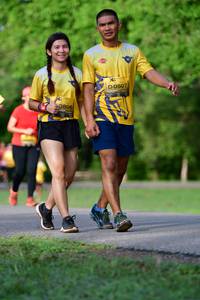 BIB: 0807, 0806
                            <button type="button" onclick="openModal(5147311)" class="btn btn-primary btn-sm float-right btn-popup" data-toggle="modal" data-target=".modal-high-quality">
                        <i class="fas fa-shopping-cart"></i> Add to Cart
                    </button>
                                            <button type="button" onclick="isThisMe(5147311, true)" class="btn btn-success btn-sm float-right btn-popup btn-isme hidden" data-toggle="tooltip" data-placement="bottom" title="นี่คือรูปของคุณใช่ไหม คลิกที่นี่เพื่อเอาเข้าอัลบั้ม">
                        <i class="fas fa-plus"></i> Add to album
                    </button>
                    <button type="button" onclick="isThisMe(5147311, false)" class="btn btn-warning btn-sm float-right btn-popup btn-isnotme hidden">
                        <i class="fas fa-ban"></i> Remove from album
                    </button>