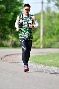 BIB: 0323
                            <button type="button" onclick="openModal(5152035)" class="btn btn-primary btn-sm float-right btn-popup" data-toggle="modal" data-target=".modal-high-quality">
                        <i class="fas fa-shopping-cart"></i> Add to Cart
                    </button>
                                            <button type="button" onclick="isThisMe(5152035, true)" class="btn btn-success btn-sm float-right btn-popup btn-isme hidden" data-toggle="tooltip" data-placement="bottom" title="นี่คือรูปของคุณใช่ไหม คลิกที่นี่เพื่อเอาเข้าอัลบั้ม">
                        <i class="fas fa-plus"></i> Add to album
                    </button>
                    <button type="button" onclick="isThisMe(5152035, false)" class="btn btn-warning btn-sm float-right btn-popup btn-isnotme hidden">
                        <i class="fas fa-ban"></i> Remove from album
                    </button>