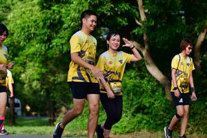 BIB: 
                            <button type="button" onclick="openModal(5146396)" class="btn btn-primary btn-sm float-right btn-popup" data-toggle="modal" data-target=".modal-high-quality">
                        <i class="fas fa-shopping-cart"></i> Add to Cart
                    </button>
                                            <button type="button" onclick="isThisMe(5146396, true)" class="btn btn-success btn-sm float-right btn-popup btn-isme hidden" data-toggle="tooltip" data-placement="bottom" title="นี่คือรูปของคุณใช่ไหม คลิกที่นี่เพื่อเอาเข้าอัลบั้ม">
                        <i class="fas fa-plus"></i> Add to album
                    </button>
                    <button type="button" onclick="isThisMe(5146396, false)" class="btn btn-warning btn-sm float-right btn-popup btn-isnotme hidden">
                        <i class="fas fa-ban"></i> Remove from album
                    </button>