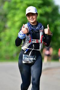 BIB: 0814
                            <button type="button" onclick="openModal(5146367)" class="btn btn-primary btn-sm float-right btn-popup" data-toggle="modal" data-target=".modal-high-quality">
                        <i class="fas fa-shopping-cart"></i> Add to Cart
                    </button>
                                            <button type="button" onclick="isThisMe(5146367, true)" class="btn btn-success btn-sm float-right btn-popup btn-isme hidden" data-toggle="tooltip" data-placement="bottom" title="นี่คือรูปของคุณใช่ไหม คลิกที่นี่เพื่อเอาเข้าอัลบั้ม">
                        <i class="fas fa-plus"></i> Add to album
                    </button>
                    <button type="button" onclick="isThisMe(5146367, false)" class="btn btn-warning btn-sm float-right btn-popup btn-isnotme hidden">
                        <i class="fas fa-ban"></i> Remove from album
                    </button>