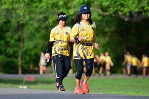 BIB: 1010, 0257
                            <button type="button" onclick="openModal(5146650)" class="btn btn-primary btn-sm float-right btn-popup" data-toggle="modal" data-target=".modal-high-quality">
                        <i class="fas fa-shopping-cart"></i> Add to Cart
                    </button>
                                            <button type="button" onclick="isThisMe(5146650, true)" class="btn btn-success btn-sm float-right btn-popup btn-isme hidden" data-toggle="tooltip" data-placement="bottom" title="นี่คือรูปของคุณใช่ไหม คลิกที่นี่เพื่อเอาเข้าอัลบั้ม">
                        <i class="fas fa-plus"></i> Add to album
                    </button>
                    <button type="button" onclick="isThisMe(5146650, false)" class="btn btn-warning btn-sm float-right btn-popup btn-isnotme hidden">
                        <i class="fas fa-ban"></i> Remove from album
                    </button>