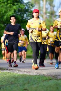 BIB: 0331
                            <button type="button" onclick="openModal(5144706)" class="btn btn-primary btn-sm float-right btn-popup" data-toggle="modal" data-target=".modal-high-quality">
                        <i class="fas fa-shopping-cart"></i> Add to Cart
                    </button>
                                            <button type="button" onclick="isThisMe(5144706, true)" class="btn btn-success btn-sm float-right btn-popup btn-isme hidden" data-toggle="tooltip" data-placement="bottom" title="นี่คือรูปของคุณใช่ไหม คลิกที่นี่เพื่อเอาเข้าอัลบั้ม">
                        <i class="fas fa-plus"></i> Add to album
                    </button>
                    <button type="button" onclick="isThisMe(5144706, false)" class="btn btn-warning btn-sm float-right btn-popup btn-isnotme hidden">
                        <i class="fas fa-ban"></i> Remove from album
                    </button>