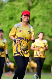 BIB: 033
                            <button type="button" onclick="openModal(5144720)" class="btn btn-primary btn-sm float-right btn-popup" data-toggle="modal" data-target=".modal-high-quality">
                        <i class="fas fa-shopping-cart"></i> Add to Cart
                    </button>
                                            <button type="button" onclick="isThisMe(5144720, true)" class="btn btn-success btn-sm float-right btn-popup btn-isme hidden" data-toggle="tooltip" data-placement="bottom" title="นี่คือรูปของคุณใช่ไหม คลิกที่นี่เพื่อเอาเข้าอัลบั้ม">
                        <i class="fas fa-plus"></i> Add to album
                    </button>
                    <button type="button" onclick="isThisMe(5144720, false)" class="btn btn-warning btn-sm float-right btn-popup btn-isnotme hidden">
                        <i class="fas fa-ban"></i> Remove from album
                    </button>