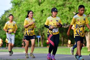 BIB: 097, 0333, 1169
                            <button type="button" onclick="openModal(5144363)" class="btn btn-primary btn-sm float-right btn-popup" data-toggle="modal" data-target=".modal-high-quality">
                        <i class="fas fa-shopping-cart"></i> Add to Cart
                    </button>
                                            <button type="button" onclick="isThisMe(5144363, true)" class="btn btn-success btn-sm float-right btn-popup btn-isme hidden" data-toggle="tooltip" data-placement="bottom" title="นี่คือรูปของคุณใช่ไหม คลิกที่นี่เพื่อเอาเข้าอัลบั้ม">
                        <i class="fas fa-plus"></i> Add to album
                    </button>
                    <button type="button" onclick="isThisMe(5144363, false)" class="btn btn-warning btn-sm float-right btn-popup btn-isnotme hidden">
                        <i class="fas fa-ban"></i> Remove from album
                    </button>