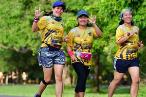 BIB: 0563, 0706, 0565
                            <button type="button" onclick="openModal(5145751)" class="btn btn-primary btn-sm float-right btn-popup" data-toggle="modal" data-target=".modal-high-quality">
                        <i class="fas fa-shopping-cart"></i> Add to Cart
                    </button>
                                            <button type="button" onclick="isThisMe(5145751, true)" class="btn btn-success btn-sm float-right btn-popup btn-isme hidden" data-toggle="tooltip" data-placement="bottom" title="นี่คือรูปของคุณใช่ไหม คลิกที่นี่เพื่อเอาเข้าอัลบั้ม">
                        <i class="fas fa-plus"></i> Add to album
                    </button>
                    <button type="button" onclick="isThisMe(5145751, false)" class="btn btn-warning btn-sm float-right btn-popup btn-isnotme hidden">
                        <i class="fas fa-ban"></i> Remove from album
                    </button>