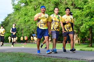 BIB: 0444, 044
                            <button type="button" onclick="openModal(5145299)" class="btn btn-primary btn-sm float-right btn-popup" data-toggle="modal" data-target=".modal-high-quality">
                        <i class="fas fa-shopping-cart"></i> Add to Cart
                    </button>
                                            <button type="button" onclick="isThisMe(5145299, true)" class="btn btn-success btn-sm float-right btn-popup btn-isme hidden" data-toggle="tooltip" data-placement="bottom" title="นี่คือรูปของคุณใช่ไหม คลิกที่นี่เพื่อเอาเข้าอัลบั้ม">
                        <i class="fas fa-plus"></i> Add to album
                    </button>
                    <button type="button" onclick="isThisMe(5145299, false)" class="btn btn-warning btn-sm float-right btn-popup btn-isnotme hidden">
                        <i class="fas fa-ban"></i> Remove from album
                    </button>