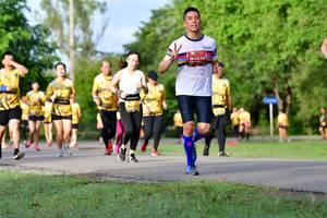 BIB: 0210
                            <button type="button" onclick="openModal(5145716)" class="btn btn-primary btn-sm float-right btn-popup" data-toggle="modal" data-target=".modal-high-quality">
                        <i class="fas fa-shopping-cart"></i> Add to Cart
                    </button>
                                            <button type="button" onclick="isThisMe(5145716, true)" class="btn btn-success btn-sm float-right btn-popup btn-isme hidden" data-toggle="tooltip" data-placement="bottom" title="นี่คือรูปของคุณใช่ไหม คลิกที่นี่เพื่อเอาเข้าอัลบั้ม">
                        <i class="fas fa-plus"></i> Add to album
                    </button>
                    <button type="button" onclick="isThisMe(5145716, false)" class="btn btn-warning btn-sm float-right btn-popup btn-isnotme hidden">
                        <i class="fas fa-ban"></i> Remove from album
                    </button>