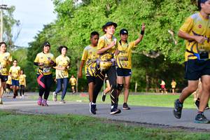 BIB: 0127, 142
                            <button type="button" onclick="openModal(5144352)" class="btn btn-primary btn-sm float-right btn-popup" data-toggle="modal" data-target=".modal-high-quality">
                        <i class="fas fa-shopping-cart"></i> Add to Cart
                    </button>
                                            <button type="button" onclick="isThisMe(5144352, true)" class="btn btn-success btn-sm float-right btn-popup btn-isme hidden" data-toggle="tooltip" data-placement="bottom" title="นี่คือรูปของคุณใช่ไหม คลิกที่นี่เพื่อเอาเข้าอัลบั้ม">
                        <i class="fas fa-plus"></i> Add to album
                    </button>
                    <button type="button" onclick="isThisMe(5144352, false)" class="btn btn-warning btn-sm float-right btn-popup btn-isnotme hidden">
                        <i class="fas fa-ban"></i> Remove from album
                    </button>