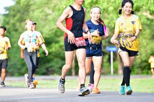 BIB: 1156, 1300
                            <button type="button" onclick="openModal(5144117)" class="btn btn-primary btn-sm float-right btn-popup" data-toggle="modal" data-target=".modal-high-quality">
                        <i class="fas fa-shopping-cart"></i> Add to Cart
                    </button>
                                            <button type="button" onclick="isThisMe(5144117, true)" class="btn btn-success btn-sm float-right btn-popup btn-isme hidden" data-toggle="tooltip" data-placement="bottom" title="นี่คือรูปของคุณใช่ไหม คลิกที่นี่เพื่อเอาเข้าอัลบั้ม">
                        <i class="fas fa-plus"></i> Add to album
                    </button>
                    <button type="button" onclick="isThisMe(5144117, false)" class="btn btn-warning btn-sm float-right btn-popup btn-isnotme hidden">
                        <i class="fas fa-ban"></i> Remove from album
                    </button>