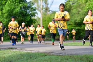 BIB: 
                            <button type="button" onclick="openModal(5144686)" class="btn btn-primary btn-sm float-right btn-popup" data-toggle="modal" data-target=".modal-high-quality">
                        <i class="fas fa-shopping-cart"></i> Add to Cart
                    </button>
                                            <button type="button" onclick="isThisMe(5144686, true)" class="btn btn-success btn-sm float-right btn-popup btn-isme hidden" data-toggle="tooltip" data-placement="bottom" title="นี่คือรูปของคุณใช่ไหม คลิกที่นี่เพื่อเอาเข้าอัลบั้ม">
                        <i class="fas fa-plus"></i> Add to album
                    </button>
                    <button type="button" onclick="isThisMe(5144686, false)" class="btn btn-warning btn-sm float-right btn-popup btn-isnotme hidden">
                        <i class="fas fa-ban"></i> Remove from album
                    </button>