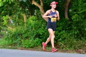 BIB: 0182
                            <button type="button" onclick="openModal(5101860)" class="btn btn-primary btn-sm float-right btn-popup" data-toggle="modal" data-target=".modal-high-quality">
                        <i class="fas fa-shopping-cart"></i> Add to Cart
                    </button>
                                            <button type="button" onclick="isThisMe(5101860, true)" class="btn btn-success btn-sm float-right btn-popup btn-isme hidden" data-toggle="tooltip" data-placement="bottom" title="นี่คือรูปของคุณใช่ไหม คลิกที่นี่เพื่อเอาเข้าอัลบั้ม">
                        <i class="fas fa-plus"></i> Add to album
                    </button>
                    <button type="button" onclick="isThisMe(5101860, false)" class="btn btn-warning btn-sm float-right btn-popup btn-isnotme hidden">
                        <i class="fas fa-ban"></i> Remove from album
                    </button>