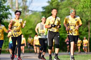 BIB: 091, 0857, 1173, 0292
                            <button type="button" onclick="openModal(5144597)" class="btn btn-primary btn-sm float-right btn-popup" data-toggle="modal" data-target=".modal-high-quality">
                        <i class="fas fa-shopping-cart"></i> Add to Cart
                    </button>
                                            <button type="button" onclick="isThisMe(5144597, true)" class="btn btn-success btn-sm float-right btn-popup btn-isme hidden" data-toggle="tooltip" data-placement="bottom" title="นี่คือรูปของคุณใช่ไหม คลิกที่นี่เพื่อเอาเข้าอัลบั้ม">
                        <i class="fas fa-plus"></i> Add to album
                    </button>
                    <button type="button" onclick="isThisMe(5144597, false)" class="btn btn-warning btn-sm float-right btn-popup btn-isnotme hidden">
                        <i class="fas fa-ban"></i> Remove from album
                    </button>