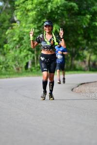 BIB: 
                            <button type="button" onclick="openModal(5153318)" class="btn btn-primary btn-sm float-right btn-popup" data-toggle="modal" data-target=".modal-high-quality">
                        <i class="fas fa-shopping-cart"></i> Add to Cart
                    </button>
                                            <button type="button" onclick="isThisMe(5153318, true)" class="btn btn-success btn-sm float-right btn-popup btn-isme hidden" data-toggle="tooltip" data-placement="bottom" title="นี่คือรูปของคุณใช่ไหม คลิกที่นี่เพื่อเอาเข้าอัลบั้ม">
                        <i class="fas fa-plus"></i> Add to album
                    </button>
                    <button type="button" onclick="isThisMe(5153318, false)" class="btn btn-warning btn-sm float-right btn-popup btn-isnotme hidden">
                        <i class="fas fa-ban"></i> Remove from album
                    </button>