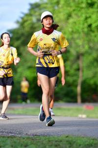 BIB: 528, 
                            <button type="button" onclick="openModal(5144871)" class="btn btn-primary btn-sm float-right btn-popup" data-toggle="modal" data-target=".modal-high-quality">
                        <i class="fas fa-shopping-cart"></i> Add to Cart
                    </button>
                                            <button type="button" onclick="isThisMe(5144871, true)" class="btn btn-success btn-sm float-right btn-popup btn-isme hidden" data-toggle="tooltip" data-placement="bottom" title="นี่คือรูปของคุณใช่ไหม คลิกที่นี่เพื่อเอาเข้าอัลบั้ม">
                        <i class="fas fa-plus"></i> Add to album
                    </button>
                    <button type="button" onclick="isThisMe(5144871, false)" class="btn btn-warning btn-sm float-right btn-popup btn-isnotme hidden">
                        <i class="fas fa-ban"></i> Remove from album
                    </button>