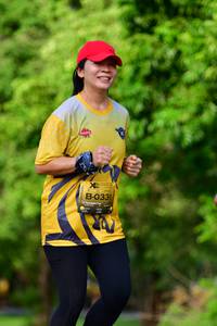 BIB: 033
                            <button type="button" onclick="openModal(5144738)" class="btn btn-primary btn-sm float-right btn-popup" data-toggle="modal" data-target=".modal-high-quality">
                        <i class="fas fa-shopping-cart"></i> Add to Cart
                    </button>
                                            <button type="button" onclick="isThisMe(5144738, true)" class="btn btn-success btn-sm float-right btn-popup btn-isme hidden" data-toggle="tooltip" data-placement="bottom" title="นี่คือรูปของคุณใช่ไหม คลิกที่นี่เพื่อเอาเข้าอัลบั้ม">
                        <i class="fas fa-plus"></i> Add to album
                    </button>
                    <button type="button" onclick="isThisMe(5144738, false)" class="btn btn-warning btn-sm float-right btn-popup btn-isnotme hidden">
                        <i class="fas fa-ban"></i> Remove from album
                    </button>