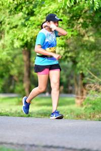 BIB: 
                            <button type="button" onclick="openModal(5103459)" class="btn btn-primary btn-sm float-right btn-popup" data-toggle="modal" data-target=".modal-high-quality">
                        <i class="fas fa-shopping-cart"></i> Add to Cart
                    </button>
                                            <button type="button" onclick="isThisMe(5103459, true)" class="btn btn-success btn-sm float-right btn-popup btn-isme hidden" data-toggle="tooltip" data-placement="bottom" title="นี่คือรูปของคุณใช่ไหม คลิกที่นี่เพื่อเอาเข้าอัลบั้ม">
                        <i class="fas fa-plus"></i> Add to album
                    </button>
                    <button type="button" onclick="isThisMe(5103459, false)" class="btn btn-warning btn-sm float-right btn-popup btn-isnotme hidden">
                        <i class="fas fa-ban"></i> Remove from album
                    </button>