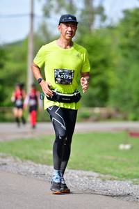 BIB: 0175
                            <button type="button" onclick="openModal(5153187)" class="btn btn-primary btn-sm float-right btn-popup" data-toggle="modal" data-target=".modal-high-quality">
                        <i class="fas fa-shopping-cart"></i> Add to Cart
                    </button>
                                            <button type="button" onclick="isThisMe(5153187, true)" class="btn btn-success btn-sm float-right btn-popup btn-isme hidden" data-toggle="tooltip" data-placement="bottom" title="นี่คือรูปของคุณใช่ไหม คลิกที่นี่เพื่อเอาเข้าอัลบั้ม">
                        <i class="fas fa-plus"></i> Add to album
                    </button>
                    <button type="button" onclick="isThisMe(5153187, false)" class="btn btn-warning btn-sm float-right btn-popup btn-isnotme hidden">
                        <i class="fas fa-ban"></i> Remove from album
                    </button>