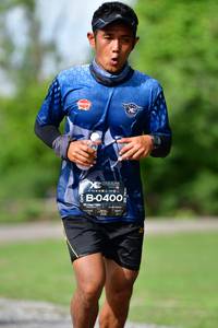 BIB: 0400
                            <button type="button" onclick="openModal(5152757)" class="btn btn-primary btn-sm float-right btn-popup" data-toggle="modal" data-target=".modal-high-quality">
                        <i class="fas fa-shopping-cart"></i> Add to Cart
                    </button>
                                            <button type="button" onclick="isThisMe(5152757, true)" class="btn btn-success btn-sm float-right btn-popup btn-isme hidden" data-toggle="tooltip" data-placement="bottom" title="นี่คือรูปของคุณใช่ไหม คลิกที่นี่เพื่อเอาเข้าอัลบั้ม">
                        <i class="fas fa-plus"></i> Add to album
                    </button>
                    <button type="button" onclick="isThisMe(5152757, false)" class="btn btn-warning btn-sm float-right btn-popup btn-isnotme hidden">
                        <i class="fas fa-ban"></i> Remove from album
                    </button>