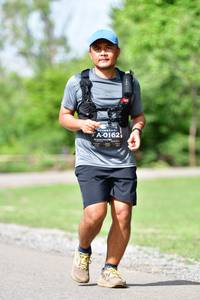 BIB: 0162
                            <button type="button" onclick="openModal(5148009)" class="btn btn-primary btn-sm float-right btn-popup" data-toggle="modal" data-target=".modal-high-quality">
                        <i class="fas fa-shopping-cart"></i> Add to Cart
                    </button>
                                            <button type="button" onclick="isThisMe(5148009, true)" class="btn btn-success btn-sm float-right btn-popup btn-isme hidden" data-toggle="tooltip" data-placement="bottom" title="นี่คือรูปของคุณใช่ไหม คลิกที่นี่เพื่อเอาเข้าอัลบั้ม">
                        <i class="fas fa-plus"></i> Add to album
                    </button>
                    <button type="button" onclick="isThisMe(5148009, false)" class="btn btn-warning btn-sm float-right btn-popup btn-isnotme hidden">
                        <i class="fas fa-ban"></i> Remove from album
                    </button>