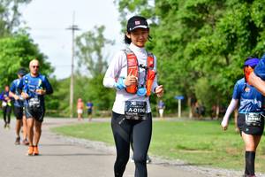 BIB: 0196, 0357
                            <button type="button" onclick="openModal(5152568)" class="btn btn-primary btn-sm float-right btn-popup" data-toggle="modal" data-target=".modal-high-quality">
                        <i class="fas fa-shopping-cart"></i> Add to Cart
                    </button>
                                            <button type="button" onclick="isThisMe(5152568, true)" class="btn btn-success btn-sm float-right btn-popup btn-isme hidden" data-toggle="tooltip" data-placement="bottom" title="นี่คือรูปของคุณใช่ไหม คลิกที่นี่เพื่อเอาเข้าอัลบั้ม">
                        <i class="fas fa-plus"></i> Add to album
                    </button>
                    <button type="button" onclick="isThisMe(5152568, false)" class="btn btn-warning btn-sm float-right btn-popup btn-isnotme hidden">
                        <i class="fas fa-ban"></i> Remove from album
                    </button>