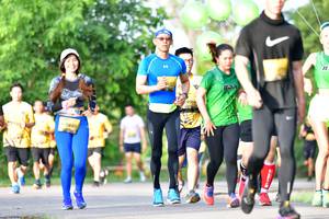 BIB: 9685
                            <button type="button" onclick="openModal(5144048)" class="btn btn-primary btn-sm float-right btn-popup" data-toggle="modal" data-target=".modal-high-quality">
                        <i class="fas fa-shopping-cart"></i> Add to Cart
                    </button>
                                            <button type="button" onclick="isThisMe(5144048, true)" class="btn btn-success btn-sm float-right btn-popup btn-isme hidden" data-toggle="tooltip" data-placement="bottom" title="นี่คือรูปของคุณใช่ไหม คลิกที่นี่เพื่อเอาเข้าอัลบั้ม">
                        <i class="fas fa-plus"></i> Add to album
                    </button>
                    <button type="button" onclick="isThisMe(5144048, false)" class="btn btn-warning btn-sm float-right btn-popup btn-isnotme hidden">
                        <i class="fas fa-ban"></i> Remove from album
                    </button>