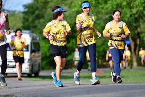 BIB: 0099, 0203, 
                            <button type="button" onclick="openModal(5146672)" class="btn btn-primary btn-sm float-right btn-popup" data-toggle="modal" data-target=".modal-high-quality">
                        <i class="fas fa-shopping-cart"></i> Add to Cart
                    </button>
                                            <button type="button" onclick="isThisMe(5146672, true)" class="btn btn-success btn-sm float-right btn-popup btn-isme hidden" data-toggle="tooltip" data-placement="bottom" title="นี่คือรูปของคุณใช่ไหม คลิกที่นี่เพื่อเอาเข้าอัลบั้ม">
                        <i class="fas fa-plus"></i> Add to album
                    </button>
                    <button type="button" onclick="isThisMe(5146672, false)" class="btn btn-warning btn-sm float-right btn-popup btn-isnotme hidden">
                        <i class="fas fa-ban"></i> Remove from album
                    </button>