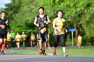 BIB: 
                            <button type="button" onclick="openModal(5144786)" class="btn btn-primary btn-sm float-right btn-popup" data-toggle="modal" data-target=".modal-high-quality">
                        <i class="fas fa-shopping-cart"></i> Add to Cart
                    </button>
                                            <button type="button" onclick="isThisMe(5144786, true)" class="btn btn-success btn-sm float-right btn-popup btn-isme hidden" data-toggle="tooltip" data-placement="bottom" title="นี่คือรูปของคุณใช่ไหม คลิกที่นี่เพื่อเอาเข้าอัลบั้ม">
                        <i class="fas fa-plus"></i> Add to album
                    </button>
                    <button type="button" onclick="isThisMe(5144786, false)" class="btn btn-warning btn-sm float-right btn-popup btn-isnotme hidden">
                        <i class="fas fa-ban"></i> Remove from album
                    </button>