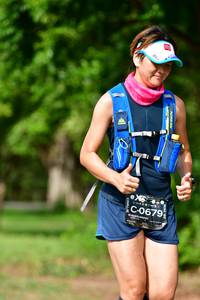 BIB: 0679
                            <button type="button" onclick="openModal(5153527)" class="btn btn-primary btn-sm float-right btn-popup" data-toggle="modal" data-target=".modal-high-quality">
                        <i class="fas fa-shopping-cart"></i> Add to Cart
                    </button>
                                            <button type="button" onclick="isThisMe(5153527, true)" class="btn btn-success btn-sm float-right btn-popup btn-isme hidden" data-toggle="tooltip" data-placement="bottom" title="นี่คือรูปของคุณใช่ไหม คลิกที่นี่เพื่อเอาเข้าอัลบั้ม">
                        <i class="fas fa-plus"></i> Add to album
                    </button>
                    <button type="button" onclick="isThisMe(5153527, false)" class="btn btn-warning btn-sm float-right btn-popup btn-isnotme hidden">
                        <i class="fas fa-ban"></i> Remove from album
                    </button>