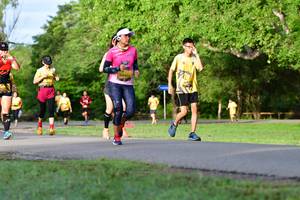 BIB: 
                            <button type="button" onclick="openModal(5144471)" class="btn btn-primary btn-sm float-right btn-popup" data-toggle="modal" data-target=".modal-high-quality">
                        <i class="fas fa-shopping-cart"></i> Add to Cart
                    </button>
                                            <button type="button" onclick="isThisMe(5144471, true)" class="btn btn-success btn-sm float-right btn-popup btn-isme hidden" data-toggle="tooltip" data-placement="bottom" title="นี่คือรูปของคุณใช่ไหม คลิกที่นี่เพื่อเอาเข้าอัลบั้ม">
                        <i class="fas fa-plus"></i> Add to album
                    </button>
                    <button type="button" onclick="isThisMe(5144471, false)" class="btn btn-warning btn-sm float-right btn-popup btn-isnotme hidden">
                        <i class="fas fa-ban"></i> Remove from album
                    </button>