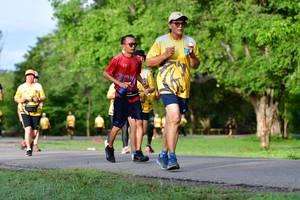 BIB: 
                            <button type="button" onclick="openModal(5145698)" class="btn btn-primary btn-sm float-right btn-popup" data-toggle="modal" data-target=".modal-high-quality">
                        <i class="fas fa-shopping-cart"></i> Add to Cart
                    </button>
                                            <button type="button" onclick="isThisMe(5145698, true)" class="btn btn-success btn-sm float-right btn-popup btn-isme hidden" data-toggle="tooltip" data-placement="bottom" title="นี่คือรูปของคุณใช่ไหม คลิกที่นี่เพื่อเอาเข้าอัลบั้ม">
                        <i class="fas fa-plus"></i> Add to album
                    </button>
                    <button type="button" onclick="isThisMe(5145698, false)" class="btn btn-warning btn-sm float-right btn-popup btn-isnotme hidden">
                        <i class="fas fa-ban"></i> Remove from album
                    </button>