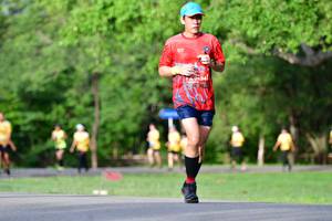 BIB: 0134, 
                            <button type="button" onclick="openModal(5145923)" class="btn btn-primary btn-sm float-right btn-popup" data-toggle="modal" data-target=".modal-high-quality">
                        <i class="fas fa-shopping-cart"></i> Add to Cart
                    </button>
                                            <button type="button" onclick="isThisMe(5145923, true)" class="btn btn-success btn-sm float-right btn-popup btn-isme hidden" data-toggle="tooltip" data-placement="bottom" title="นี่คือรูปของคุณใช่ไหม คลิกที่นี่เพื่อเอาเข้าอัลบั้ม">
                        <i class="fas fa-plus"></i> Add to album
                    </button>
                    <button type="button" onclick="isThisMe(5145923, false)" class="btn btn-warning btn-sm float-right btn-popup btn-isnotme hidden">
                        <i class="fas fa-ban"></i> Remove from album
                    </button>