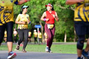 BIB: 0343, 0358
                            <button type="button" onclick="openModal(5145332)" class="btn btn-primary btn-sm float-right btn-popup" data-toggle="modal" data-target=".modal-high-quality">
                        <i class="fas fa-shopping-cart"></i> Add to Cart
                    </button>
                                            <button type="button" onclick="isThisMe(5145332, true)" class="btn btn-success btn-sm float-right btn-popup btn-isme hidden" data-toggle="tooltip" data-placement="bottom" title="นี่คือรูปของคุณใช่ไหม คลิกที่นี่เพื่อเอาเข้าอัลบั้ม">
                        <i class="fas fa-plus"></i> Add to album
                    </button>
                    <button type="button" onclick="isThisMe(5145332, false)" class="btn btn-warning btn-sm float-right btn-popup btn-isnotme hidden">
                        <i class="fas fa-ban"></i> Remove from album
                    </button>