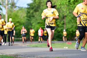 BIB: 0874
                            <button type="button" onclick="openModal(5145471)" class="btn btn-primary btn-sm float-right btn-popup" data-toggle="modal" data-target=".modal-high-quality">
                        <i class="fas fa-shopping-cart"></i> Add to Cart
                    </button>
                                            <button type="button" onclick="isThisMe(5145471, true)" class="btn btn-success btn-sm float-right btn-popup btn-isme hidden" data-toggle="tooltip" data-placement="bottom" title="นี่คือรูปของคุณใช่ไหม คลิกที่นี่เพื่อเอาเข้าอัลบั้ม">
                        <i class="fas fa-plus"></i> Add to album
                    </button>
                    <button type="button" onclick="isThisMe(5145471, false)" class="btn btn-warning btn-sm float-right btn-popup btn-isnotme hidden">
                        <i class="fas fa-ban"></i> Remove from album
                    </button>