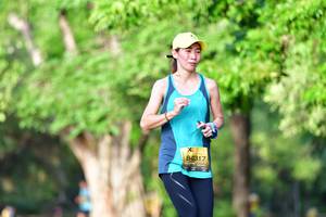 BIB: 0317, 
                            <button type="button" onclick="openModal(5103148)" class="btn btn-primary btn-sm float-right btn-popup" data-toggle="modal" data-target=".modal-high-quality">
                        <i class="fas fa-shopping-cart"></i> Add to Cart
                    </button>
                                            <button type="button" onclick="isThisMe(5103148, true)" class="btn btn-success btn-sm float-right btn-popup btn-isme hidden" data-toggle="tooltip" data-placement="bottom" title="นี่คือรูปของคุณใช่ไหม คลิกที่นี่เพื่อเอาเข้าอัลบั้ม">
                        <i class="fas fa-plus"></i> Add to album
                    </button>
                    <button type="button" onclick="isThisMe(5103148, false)" class="btn btn-warning btn-sm float-right btn-popup btn-isnotme hidden">
                        <i class="fas fa-ban"></i> Remove from album
                    </button>