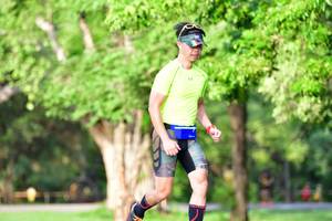 BIB: 
                            <button type="button" onclick="openModal(5103483)" class="btn btn-primary btn-sm float-right btn-popup" data-toggle="modal" data-target=".modal-high-quality">
                        <i class="fas fa-shopping-cart"></i> Add to Cart
                    </button>
                                            <button type="button" onclick="isThisMe(5103483, true)" class="btn btn-success btn-sm float-right btn-popup btn-isme hidden" data-toggle="tooltip" data-placement="bottom" title="นี่คือรูปของคุณใช่ไหม คลิกที่นี่เพื่อเอาเข้าอัลบั้ม">
                        <i class="fas fa-plus"></i> Add to album
                    </button>
                    <button type="button" onclick="isThisMe(5103483, false)" class="btn btn-warning btn-sm float-right btn-popup btn-isnotme hidden">
                        <i class="fas fa-ban"></i> Remove from album
                    </button>