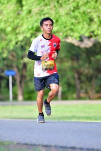 BIB: 0147
                            <button type="button" onclick="openModal(5102744)" class="btn btn-primary btn-sm float-right btn-popup" data-toggle="modal" data-target=".modal-high-quality">
                        <i class="fas fa-shopping-cart"></i> Add to Cart
                    </button>
                                            <button type="button" onclick="isThisMe(5102744, true)" class="btn btn-success btn-sm float-right btn-popup btn-isme hidden" data-toggle="tooltip" data-placement="bottom" title="นี่คือรูปของคุณใช่ไหม คลิกที่นี่เพื่อเอาเข้าอัลบั้ม">
                        <i class="fas fa-plus"></i> Add to album
                    </button>
                    <button type="button" onclick="isThisMe(5102744, false)" class="btn btn-warning btn-sm float-right btn-popup btn-isnotme hidden">
                        <i class="fas fa-ban"></i> Remove from album
                    </button>