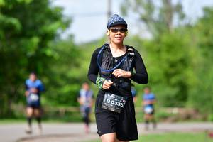 BIB: 0335
                            <button type="button" onclick="openModal(5146572)" class="btn btn-primary btn-sm float-right btn-popup" data-toggle="modal" data-target=".modal-high-quality">
                        <i class="fas fa-shopping-cart"></i> Add to Cart
                    </button>
                                            <button type="button" onclick="isThisMe(5146572, true)" class="btn btn-success btn-sm float-right btn-popup btn-isme hidden" data-toggle="tooltip" data-placement="bottom" title="นี่คือรูปของคุณใช่ไหม คลิกที่นี่เพื่อเอาเข้าอัลบั้ม">
                        <i class="fas fa-plus"></i> Add to album
                    </button>
                    <button type="button" onclick="isThisMe(5146572, false)" class="btn btn-warning btn-sm float-right btn-popup btn-isnotme hidden">
                        <i class="fas fa-ban"></i> Remove from album
                    </button>