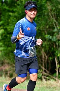 BIB: 047
                            <button type="button" onclick="openModal(5151980)" class="btn btn-primary btn-sm float-right btn-popup" data-toggle="modal" data-target=".modal-high-quality">
                        <i class="fas fa-shopping-cart"></i> Add to Cart
                    </button>
                                            <button type="button" onclick="isThisMe(5151980, true)" class="btn btn-success btn-sm float-right btn-popup btn-isme hidden" data-toggle="tooltip" data-placement="bottom" title="นี่คือรูปของคุณใช่ไหม คลิกที่นี่เพื่อเอาเข้าอัลบั้ม">
                        <i class="fas fa-plus"></i> Add to album
                    </button>
                    <button type="button" onclick="isThisMe(5151980, false)" class="btn btn-warning btn-sm float-right btn-popup btn-isnotme hidden">
                        <i class="fas fa-ban"></i> Remove from album
                    </button>