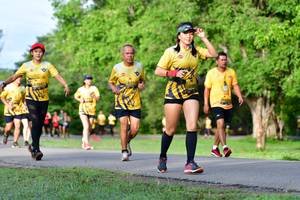 BIB: 047
                            <button type="button" onclick="openModal(5146024)" class="btn btn-primary btn-sm float-right btn-popup" data-toggle="modal" data-target=".modal-high-quality">
                        <i class="fas fa-shopping-cart"></i> Add to Cart
                    </button>
                                            <button type="button" onclick="isThisMe(5146024, true)" class="btn btn-success btn-sm float-right btn-popup btn-isme hidden" data-toggle="tooltip" data-placement="bottom" title="นี่คือรูปของคุณใช่ไหม คลิกที่นี่เพื่อเอาเข้าอัลบั้ม">
                        <i class="fas fa-plus"></i> Add to album
                    </button>
                    <button type="button" onclick="isThisMe(5146024, false)" class="btn btn-warning btn-sm float-right btn-popup btn-isnotme hidden">
                        <i class="fas fa-ban"></i> Remove from album
                    </button>