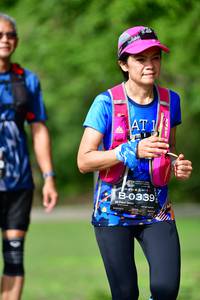 BIB: 0339
                            <button type="button" onclick="openModal(5152737)" class="btn btn-primary btn-sm float-right btn-popup" data-toggle="modal" data-target=".modal-high-quality">
                        <i class="fas fa-shopping-cart"></i> Add to Cart
                    </button>
                                            <button type="button" onclick="isThisMe(5152737, true)" class="btn btn-success btn-sm float-right btn-popup btn-isme hidden" data-toggle="tooltip" data-placement="bottom" title="นี่คือรูปของคุณใช่ไหม คลิกที่นี่เพื่อเอาเข้าอัลบั้ม">
                        <i class="fas fa-plus"></i> Add to album
                    </button>
                    <button type="button" onclick="isThisMe(5152737, false)" class="btn btn-warning btn-sm float-right btn-popup btn-isnotme hidden">
                        <i class="fas fa-ban"></i> Remove from album
                    </button>