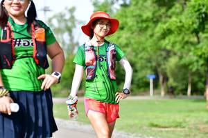 BIB: 
                            <button type="button" onclick="openModal(5150601)" class="btn btn-primary btn-sm float-right btn-popup" data-toggle="modal" data-target=".modal-high-quality">
                        <i class="fas fa-shopping-cart"></i> Add to Cart
                    </button>
                                            <button type="button" onclick="isThisMe(5150601, true)" class="btn btn-success btn-sm float-right btn-popup btn-isme hidden" data-toggle="tooltip" data-placement="bottom" title="นี่คือรูปของคุณใช่ไหม คลิกที่นี่เพื่อเอาเข้าอัลบั้ม">
                        <i class="fas fa-plus"></i> Add to album
                    </button>
                    <button type="button" onclick="isThisMe(5150601, false)" class="btn btn-warning btn-sm float-right btn-popup btn-isnotme hidden">
                        <i class="fas fa-ban"></i> Remove from album
                    </button>