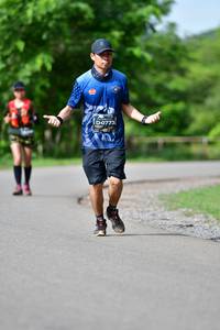 BIB: 0773
                            <button type="button" onclick="openModal(5153449)" class="btn btn-primary btn-sm float-right btn-popup" data-toggle="modal" data-target=".modal-high-quality">
                        <i class="fas fa-shopping-cart"></i> Add to Cart
                    </button>
                                            <button type="button" onclick="isThisMe(5153449, true)" class="btn btn-success btn-sm float-right btn-popup btn-isme hidden" data-toggle="tooltip" data-placement="bottom" title="นี่คือรูปของคุณใช่ไหม คลิกที่นี่เพื่อเอาเข้าอัลบั้ม">
                        <i class="fas fa-plus"></i> Add to album
                    </button>
                    <button type="button" onclick="isThisMe(5153449, false)" class="btn btn-warning btn-sm float-right btn-popup btn-isnotme hidden">
                        <i class="fas fa-ban"></i> Remove from album
                    </button>