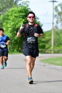 BIB: 0705, 
                            <button type="button" onclick="openModal(5146187)" class="btn btn-primary btn-sm float-right btn-popup" data-toggle="modal" data-target=".modal-high-quality">
                        <i class="fas fa-shopping-cart"></i> Add to Cart
                    </button>
                                            <button type="button" onclick="isThisMe(5146187, true)" class="btn btn-success btn-sm float-right btn-popup btn-isme hidden" data-toggle="tooltip" data-placement="bottom" title="นี่คือรูปของคุณใช่ไหม คลิกที่นี่เพื่อเอาเข้าอัลบั้ม">
                        <i class="fas fa-plus"></i> Add to album
                    </button>
                    <button type="button" onclick="isThisMe(5146187, false)" class="btn btn-warning btn-sm float-right btn-popup btn-isnotme hidden">
                        <i class="fas fa-ban"></i> Remove from album
                    </button>